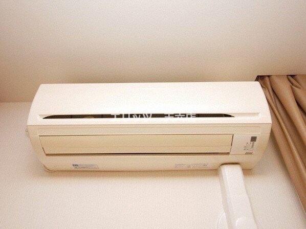 パークアクシス梅田の物件内観写真